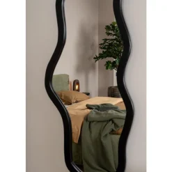 Outlet Bed Fien Memoryfoam|Pocketvering