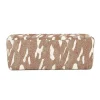 Sale Bench Rytm Poefs En Hockers