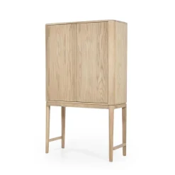 Clearance Bergkast Harvey Bergkasten