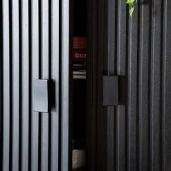 Clearance Bergkast Remi Bergkasten