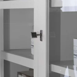 Hot Bergkast Toulouse Buffetkasten|Vitrinekasten