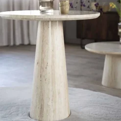 Discount Bijzettafel Aime Bijzettafels