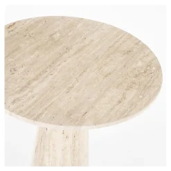 Discount Bijzettafel Aime Bijzettafels