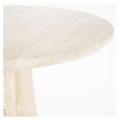 Discount Bijzettafel Aime Bijzettafels