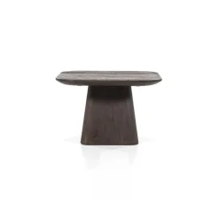 Sale Bijzettafel Aron Bijzettafels