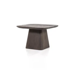 Sale Bijzettafel Aron Bijzettafels