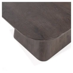 Sale Bijzettafel Aron Bijzettafels