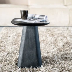 Clearance Bijzettafel Aron Bijzettafels