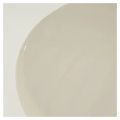 Bijzettafel Bloop Bijzettafels