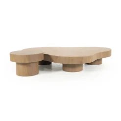 Clearance Bijzettafel Bobbie Bijzettafels
