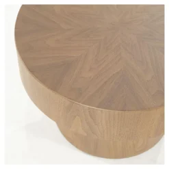 Clearance Bijzettafel Bobbie Bijzettafels