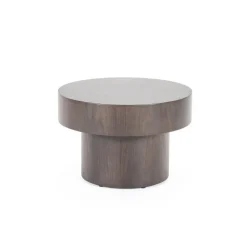 Sale Bijzettafel Bobbie Bijzettafels