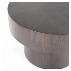 Sale Bijzettafel Bobbie Bijzettafels