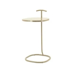 Sale Bijzettafel Buddy Bijzettafels