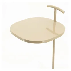 Sale Bijzettafel Buddy Bijzettafels