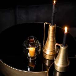 Best Bijzettafel Bunga Bijzettafels