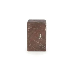 New Bijzettafel Dice Bijzettafels