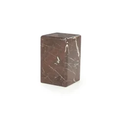 New Bijzettafel Dice Bijzettafels