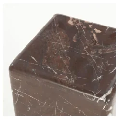 New Bijzettafel Dice Bijzettafels