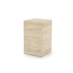 Clearance Bijzettafel Donta Bijzettafels