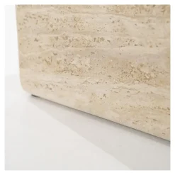 Clearance Bijzettafel Donta Bijzettafels