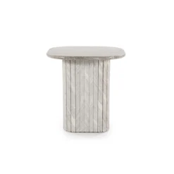 Hot Bijzettafel Dorique Bijzettafels|Salontafels Chevron-Right
