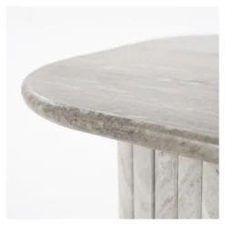 Hot Bijzettafel Dorique Bijzettafels|Salontafels Chevron-Right