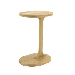Sale Bijzettafel Fenix Laptoptafels|Bijzettafels