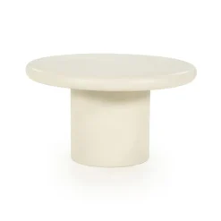 Online Bijzettafel Jade - medium Bijzettafels