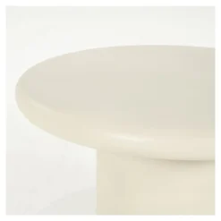 Online Bijzettafel Jade - medium Bijzettafels