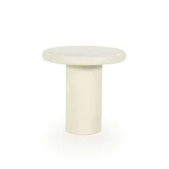 New Bijzettafel Jade - small Bijzettafels