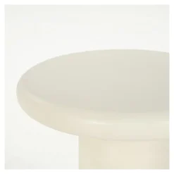 New Bijzettafel Jade - small Bijzettafels