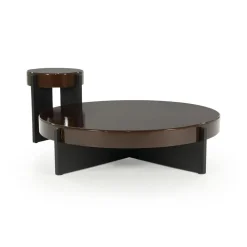 New Bijzettafel Jade - small Bijzettafels