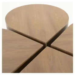 Online Bijzettafel Juliet Bijzettafels