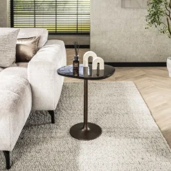 Discount Bijzettafel M Eclipse Bijzettafels