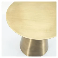 Discount Bijzettafel Mastic Bijzettafels