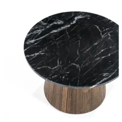 New Bijzettafel Maxim Bijzettafels