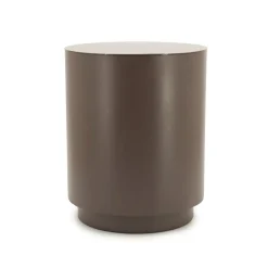 Hot Bijzettafel Mesita Bijzettafels
