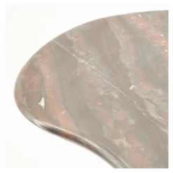 Sale Bijzettafel Rosso Bijzettafels