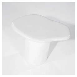 Sale Bijzettafel Seki Bijzettafels