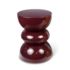 Clearance Bijzettafel Tinto Bijzettafels