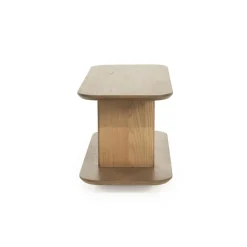 Sale Bijzettafel Ty Bijzettafels
