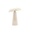 Hot Blocci - beige Tafellampen