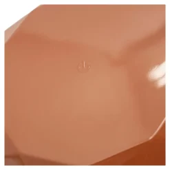 Discount Blocci - caramel Tafellampen