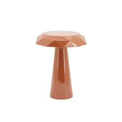Discount Blocci - caramel Tafellampen
