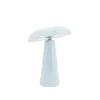 Best Blocci - light blue Tafellampen