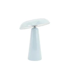 Best Blocci - light blue Tafellampen