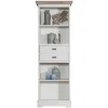 Online Boekenkast Florence Wandplanken|Boekenkasten