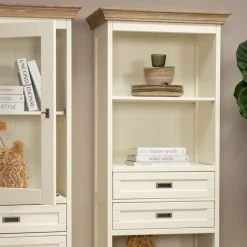Online Boekenkast Florence Wandplanken|Boekenkasten
