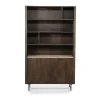 New Boekenkast Lio Vakkenkasten|Wandplanken
